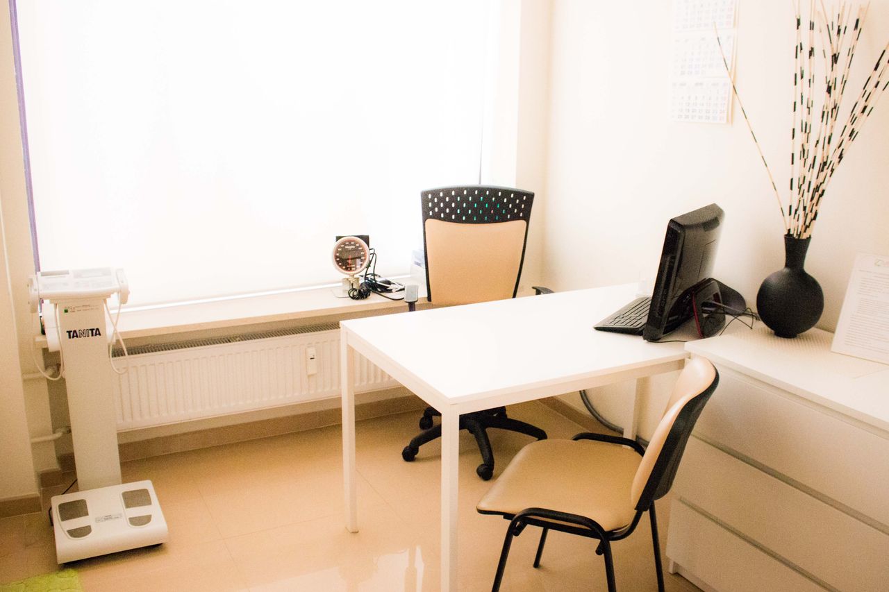 Ireneusz Gierbliński-2