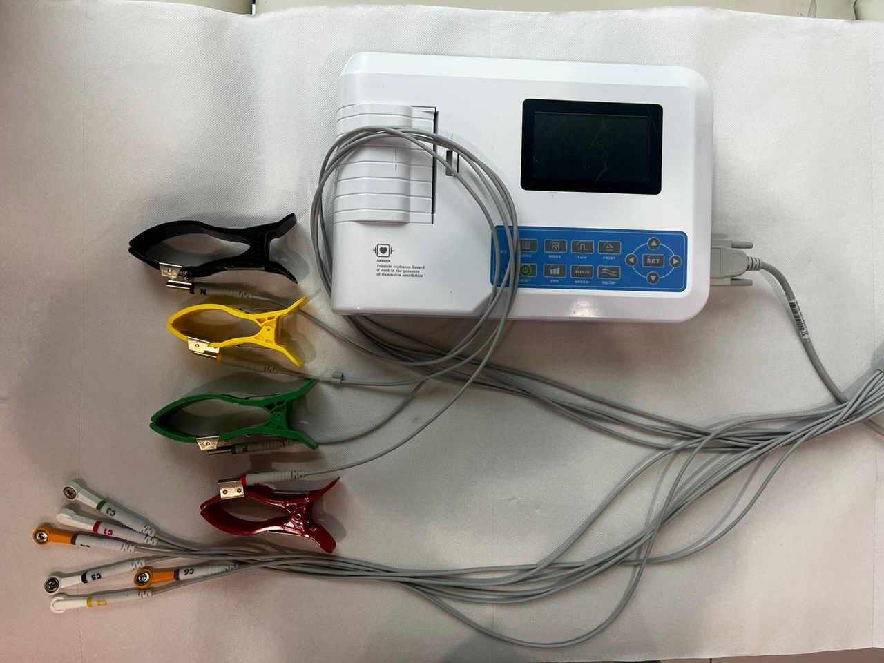 Maria Cristina Melotto-0