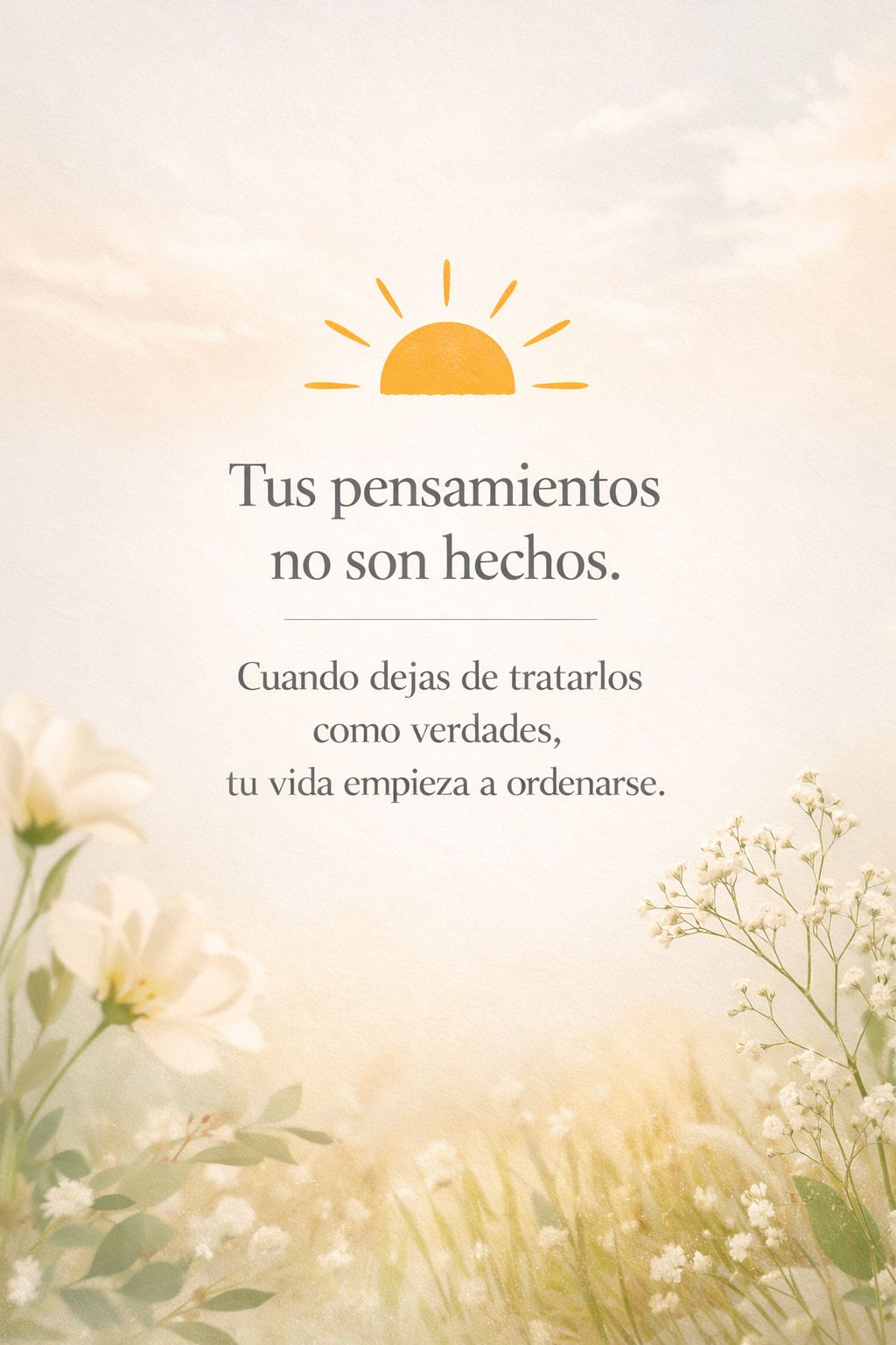 Patricia Ruiz-18