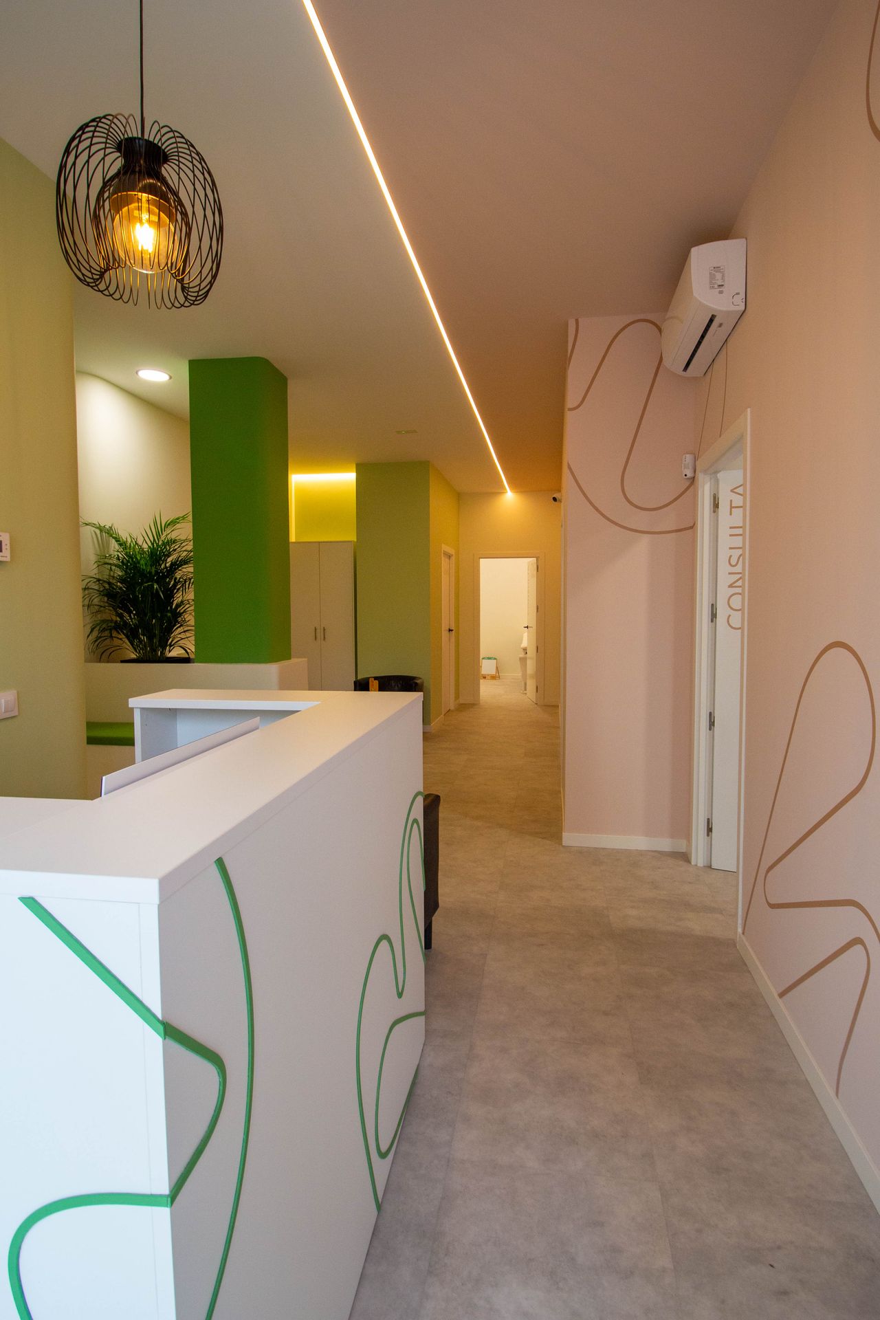 Estefania Beguiristain Carrera-6