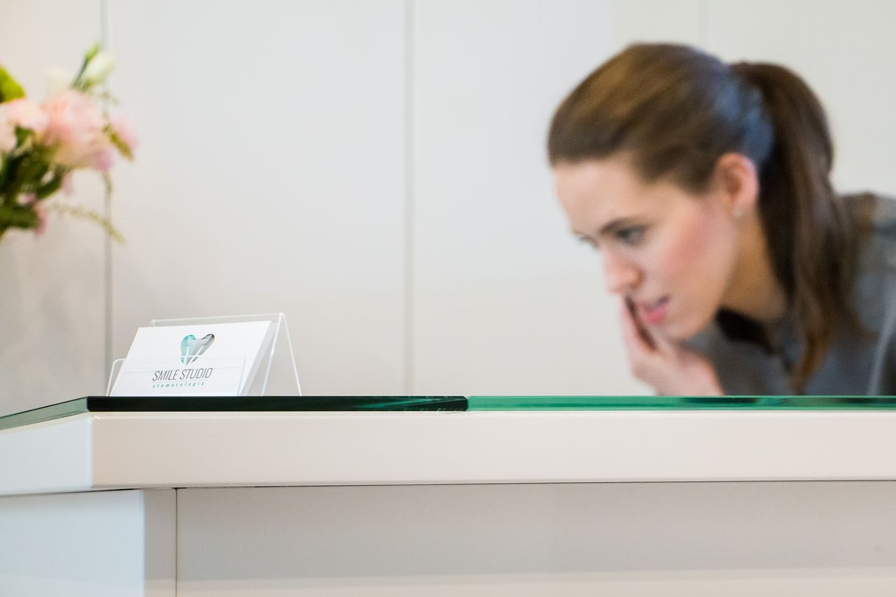 Michał Jankowski-12