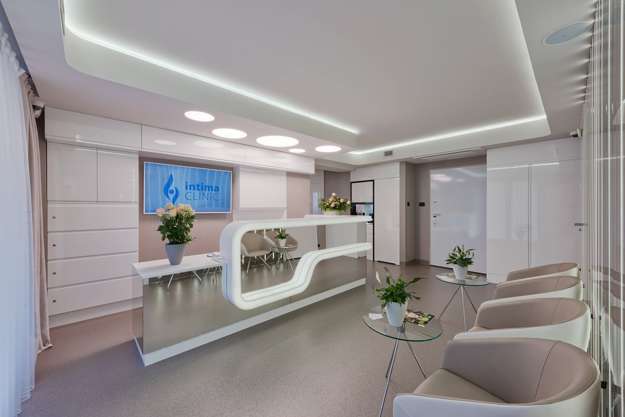 Magdalena Krawczyk-1