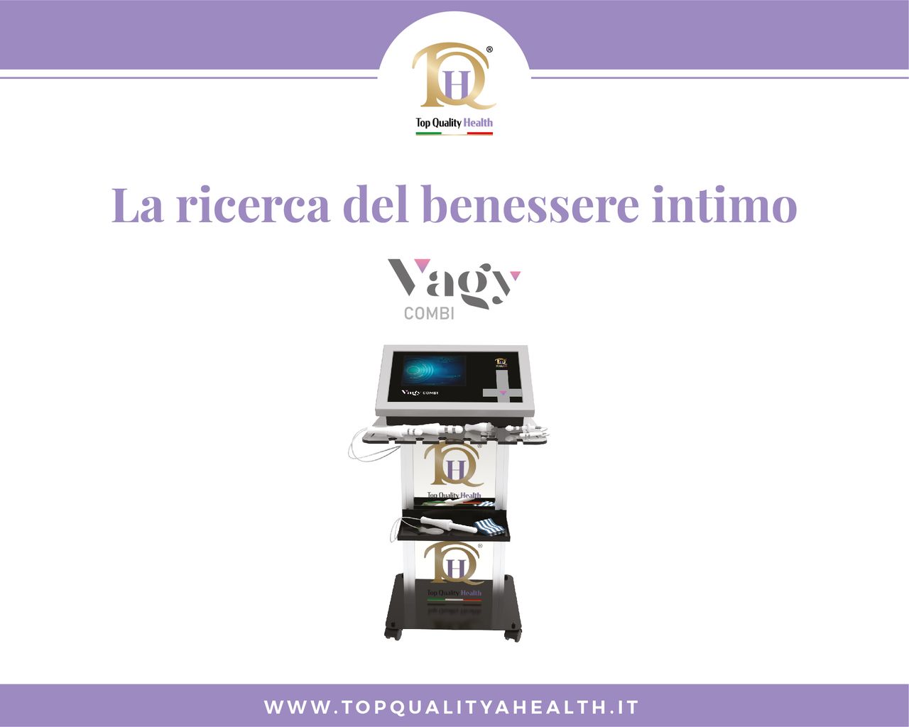 Veronica Cipollone-1