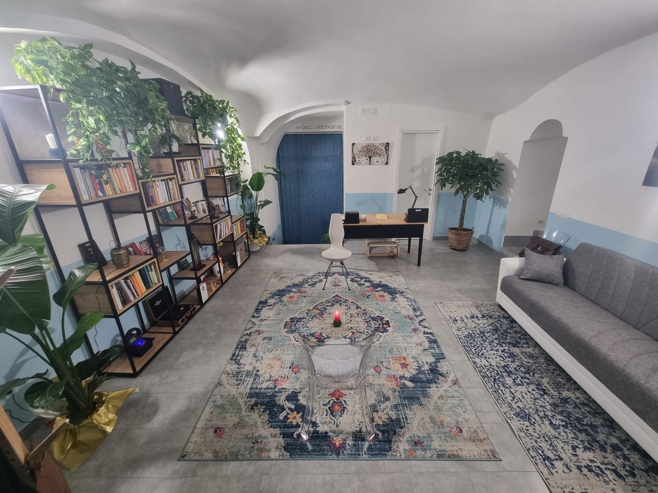 Alfonso Castello-2