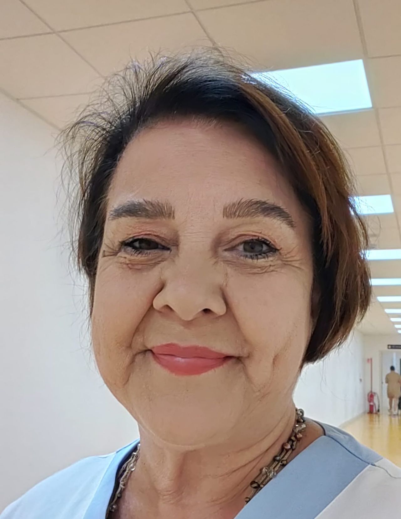 Loredana Altieri-0