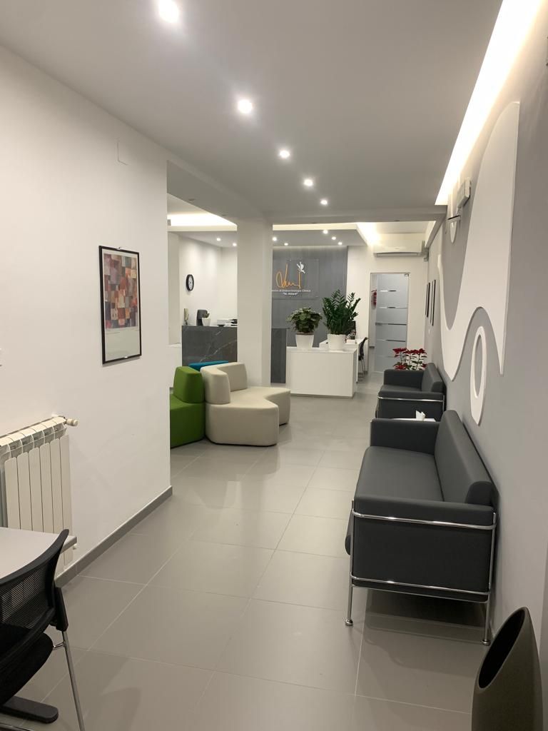 Carolina Adele Maniglia-6