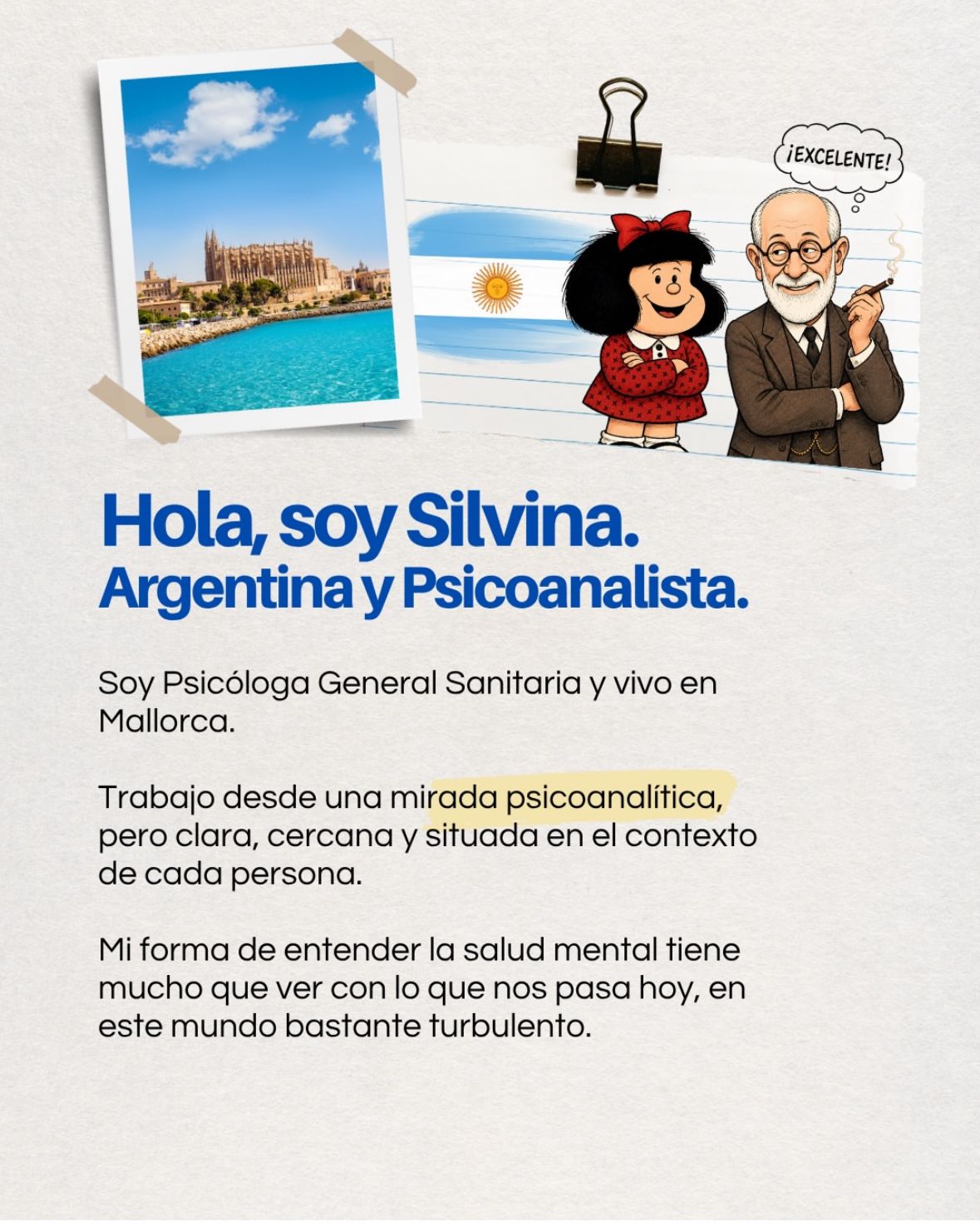 Silvina Ozuna-0