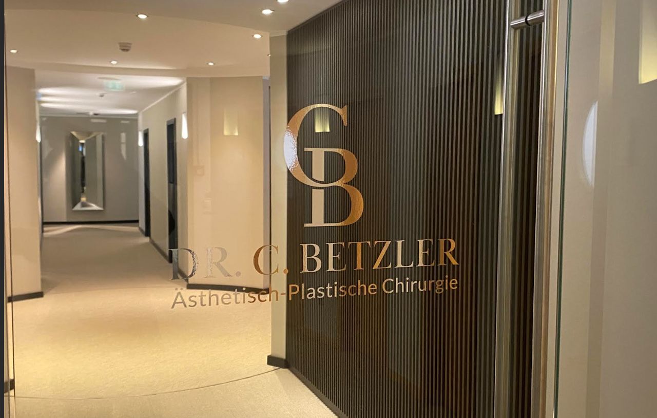 Christopher Betzler-0