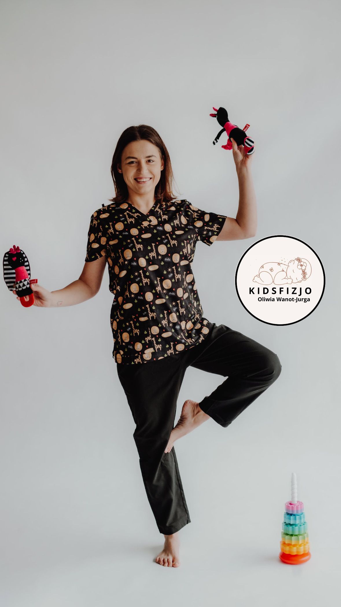 Oliwia Wanot-Jurga-4