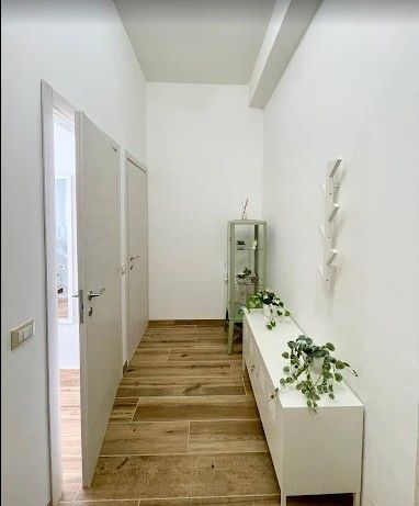 Marialuisa Ferrari-2