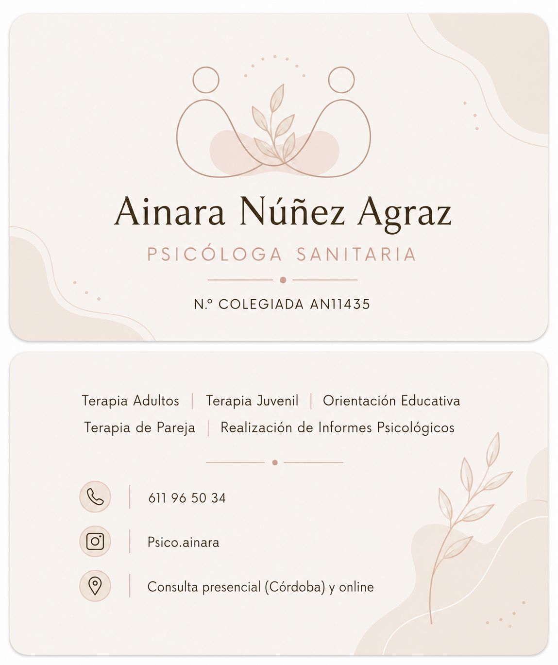 Ainara Núñez Agraz-0