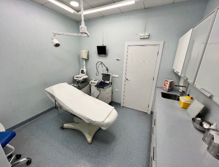 Carlos Fajardo Urdiales-12