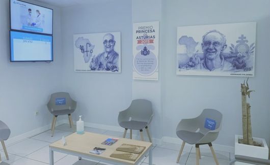 María África Del Pino Contreras-1