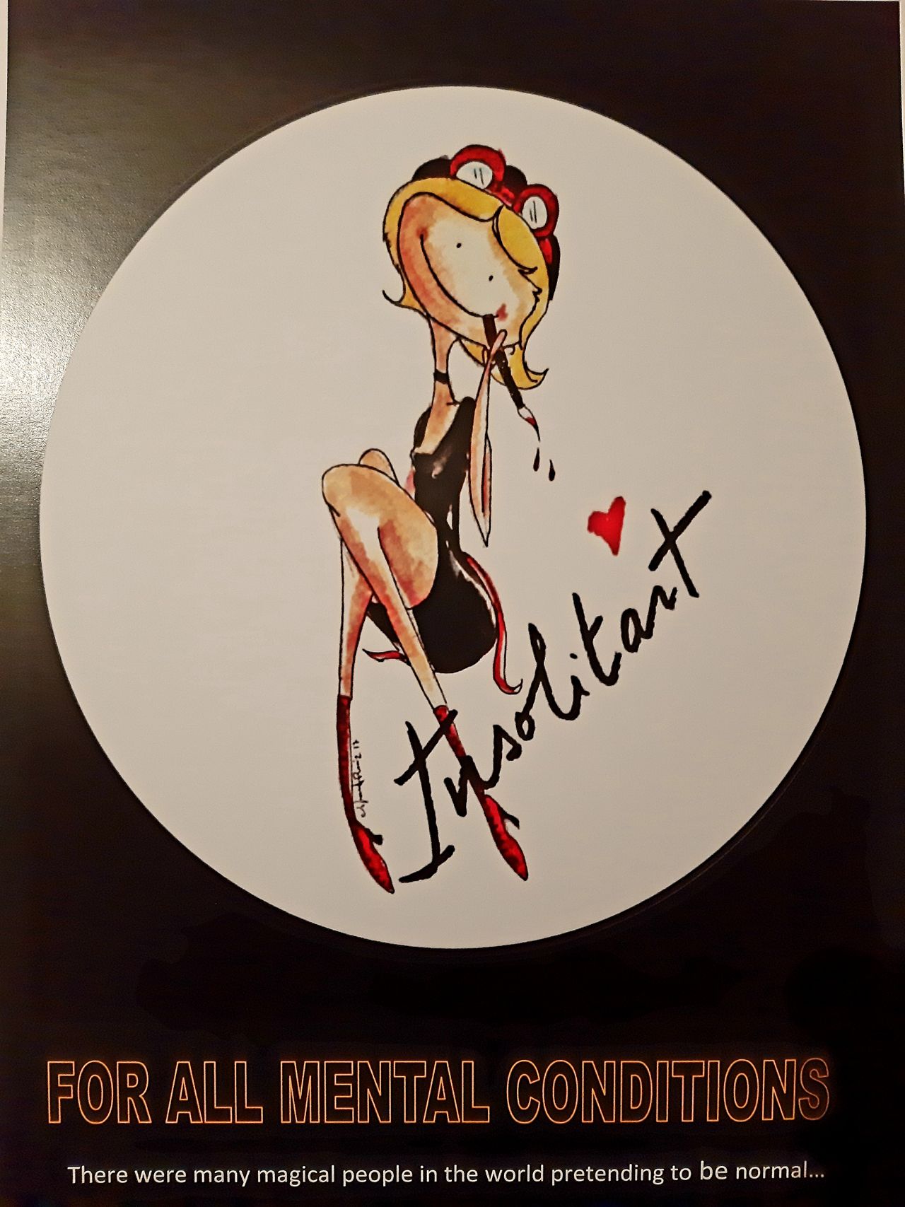 Jolanda Fernandez Ruiz-4