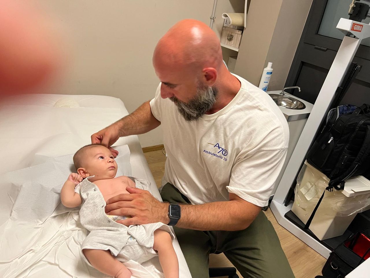 Gabriele De Felice-11