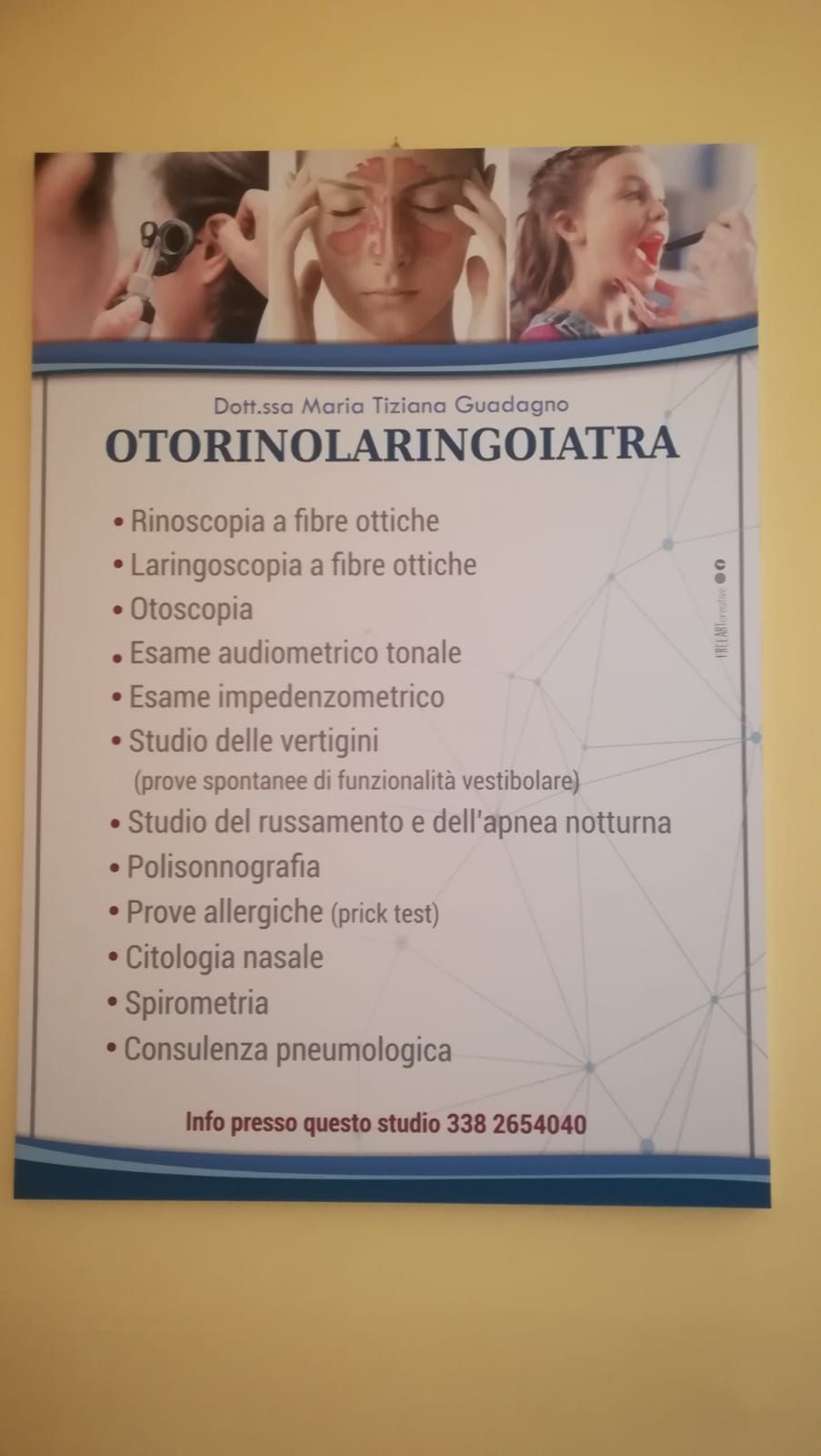 Maria Tiziana Guadagno-1