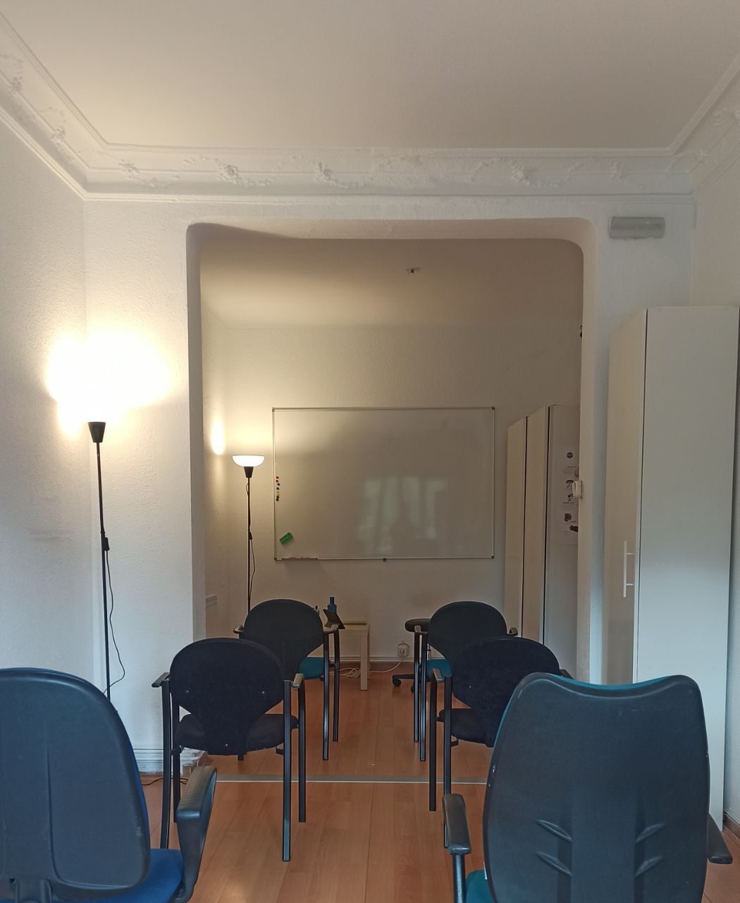 Héctor Corradazzi-11