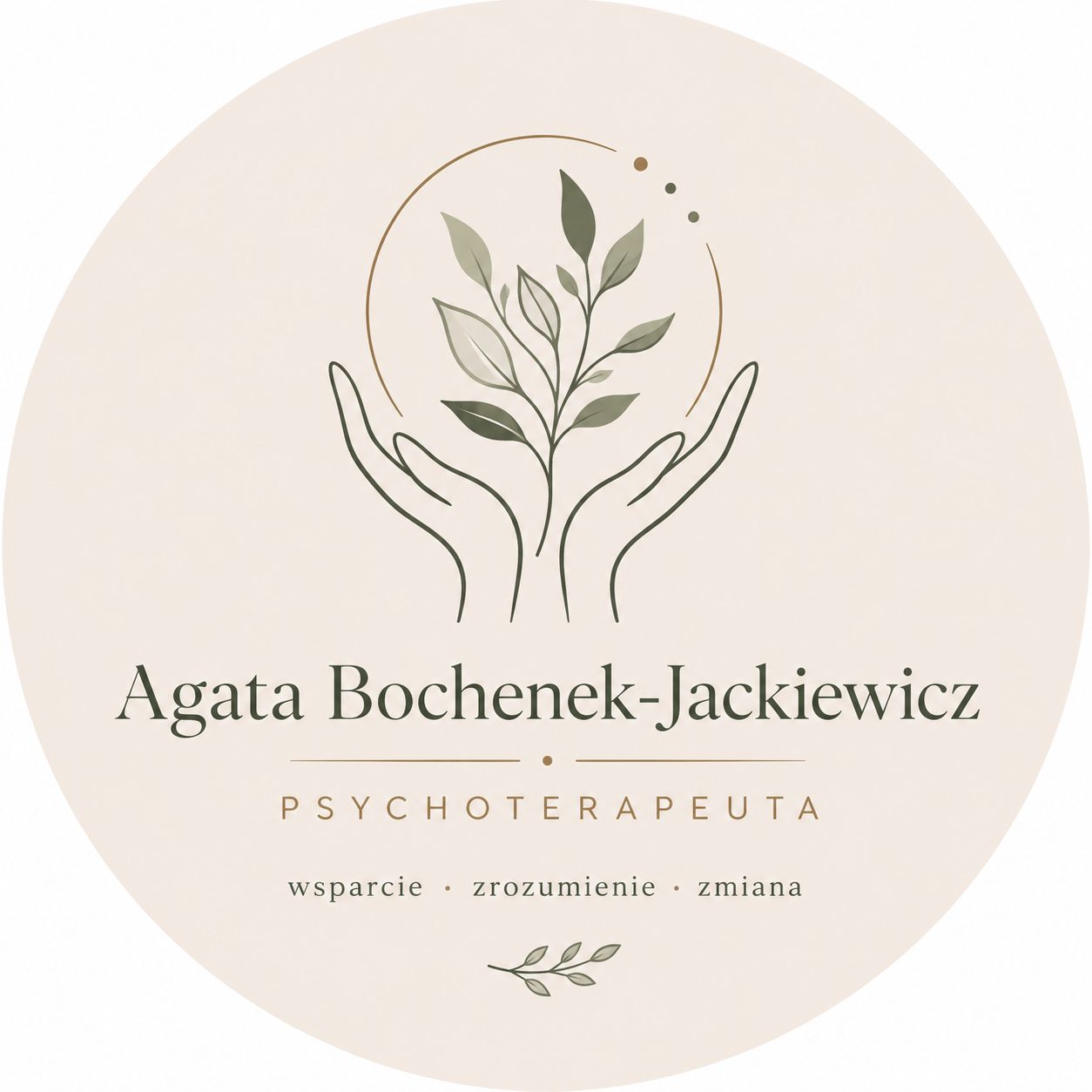 Agata Bochenek-Jackiewicz-0