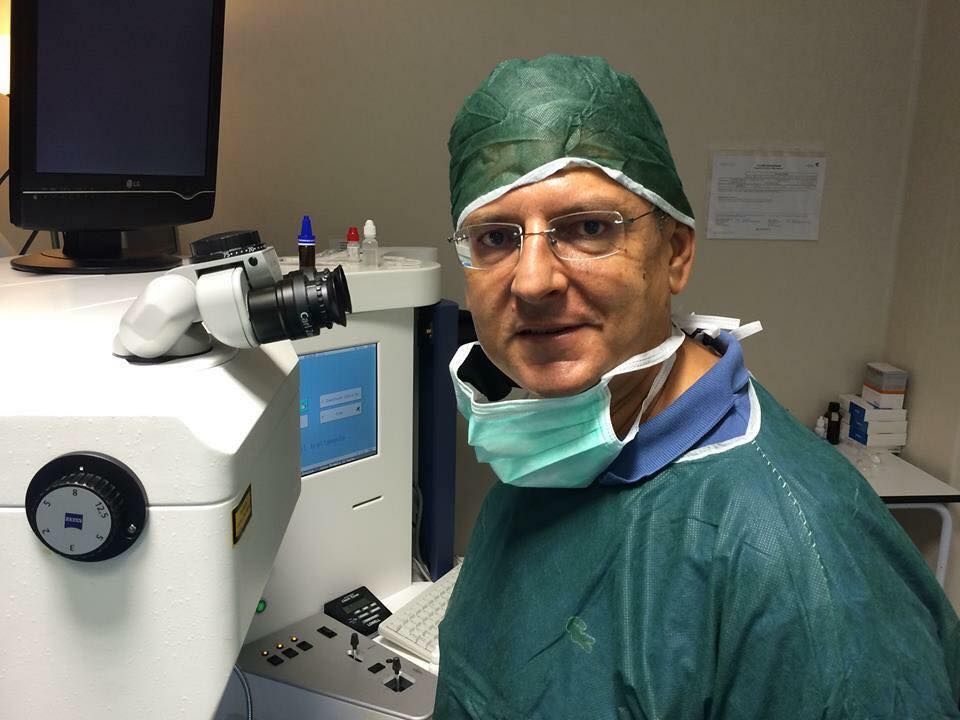 Vincenzo Pagliara-10