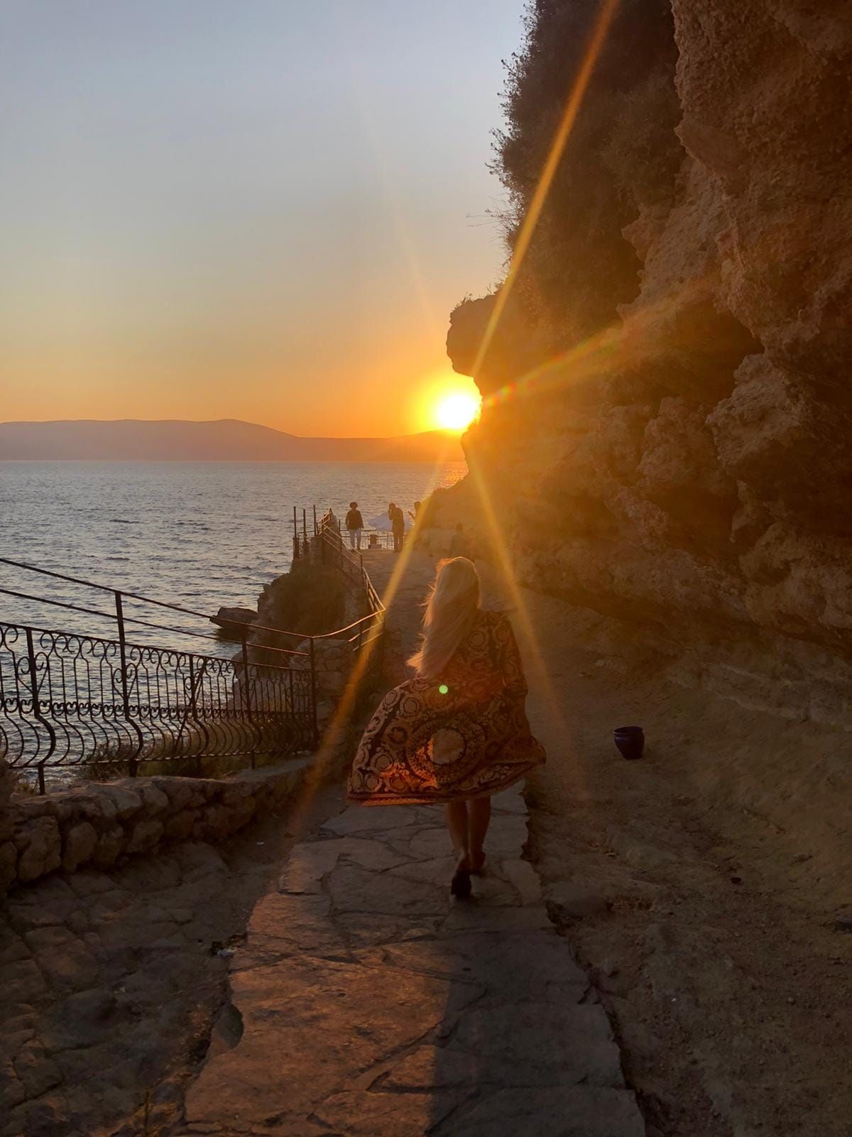 Magdalena Ściurka-0