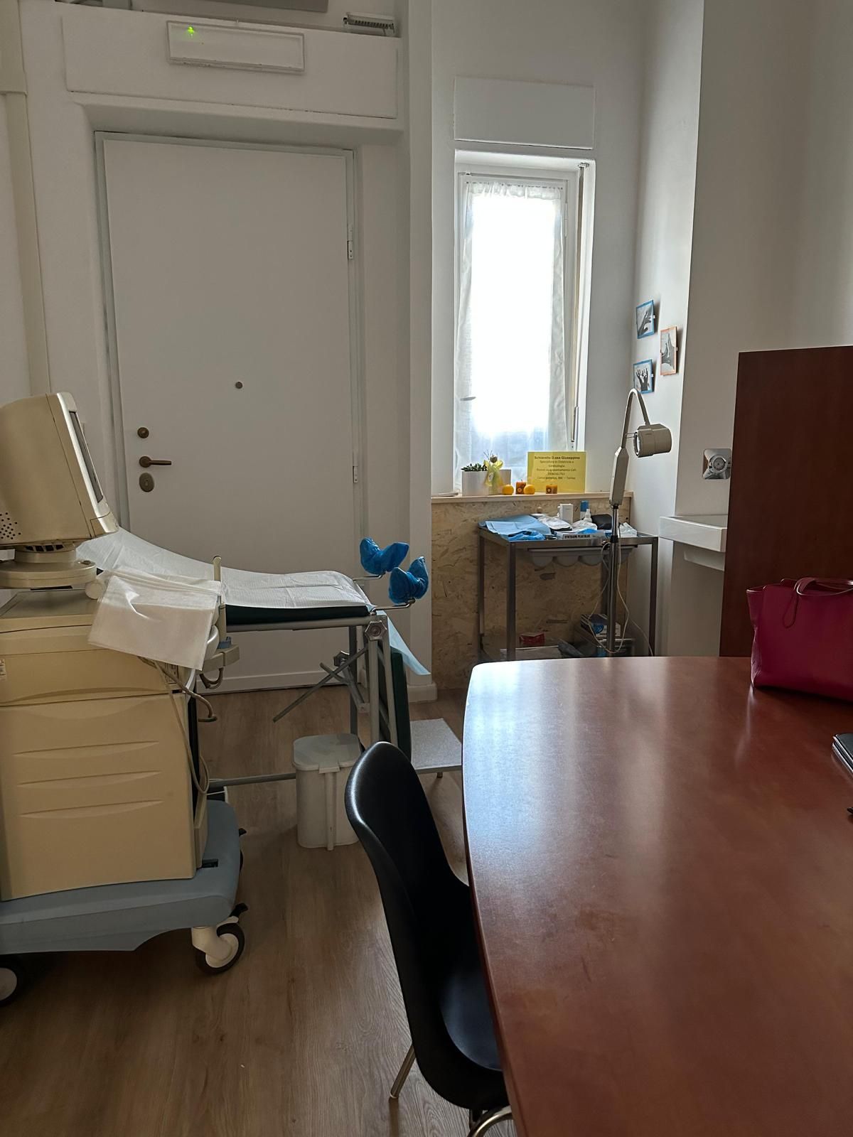 Giuseppina Schiavello-0