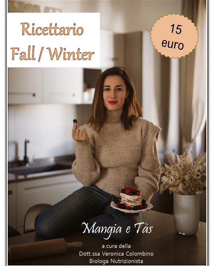 Veronica Colombino-0