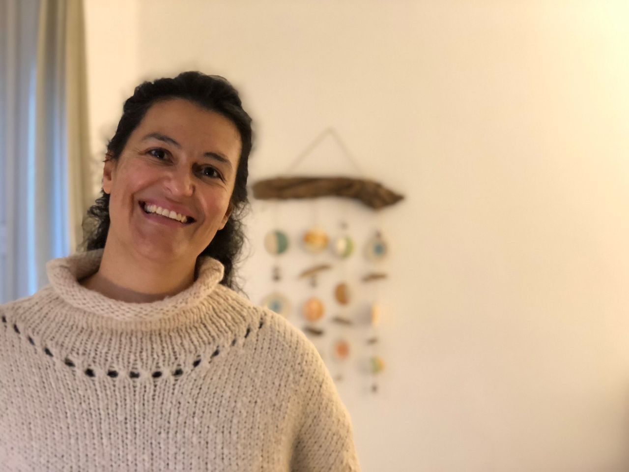 Beatriz Franco Ugidos-0