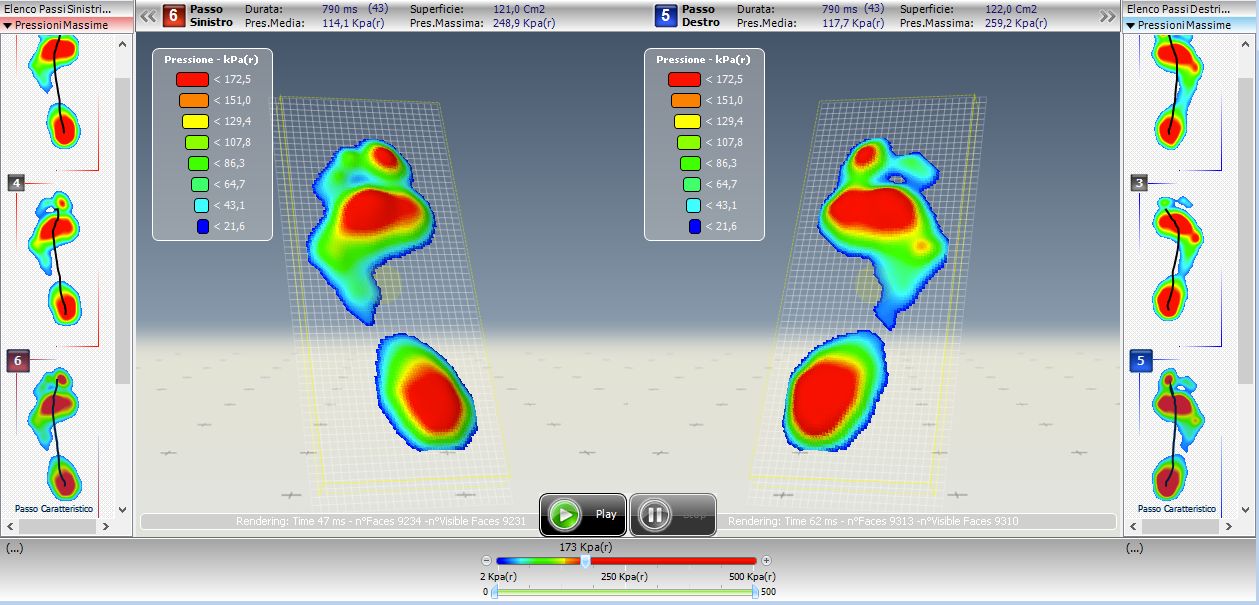 Lorenzo Fasanelli Menestrina-15