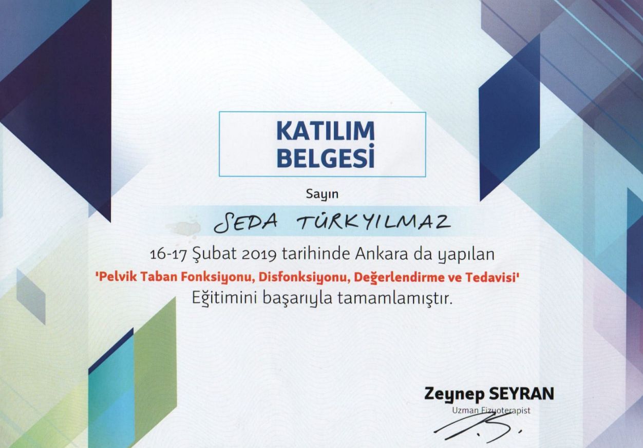 Seda Türkyılmaz-27