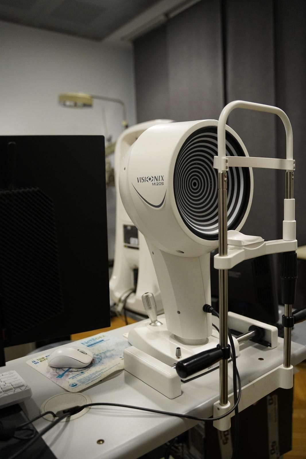 Francesco Gelormini-6