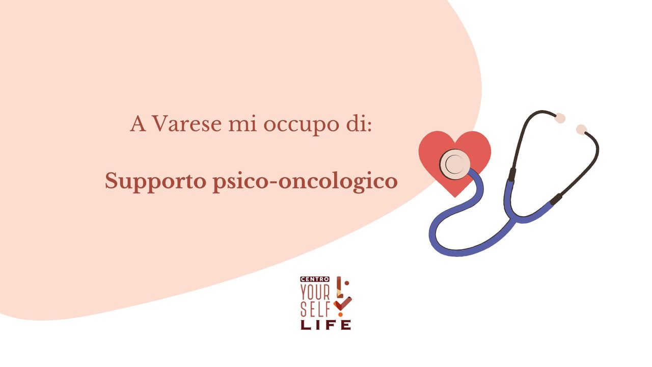 Maria Rosaria Infante-6