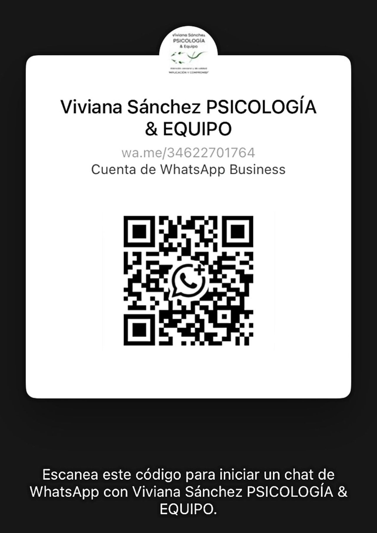 Viviana Sánchez Hidalgo-0