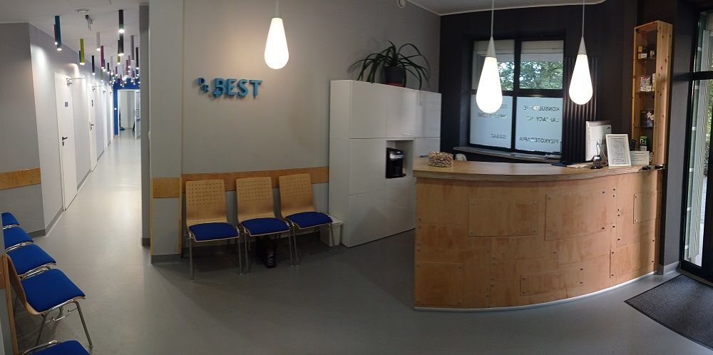 Malwina Maja Dawidziuk-0