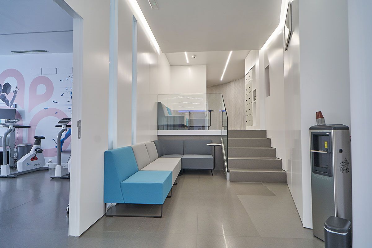 Ángeles Morón Ortiz-10