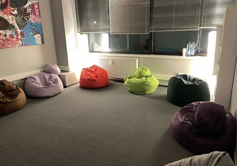 Małgorzata Krzywina-4