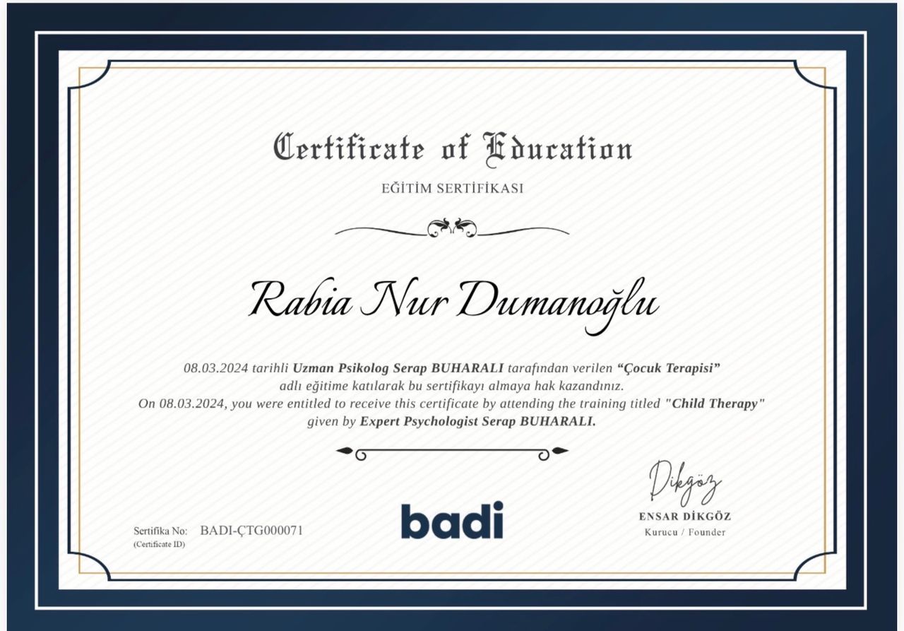 Rabia Nur Dumanoğlu-4