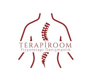 Mehmet Ali Gümüş-3