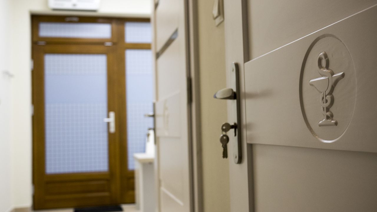 Marzena Antoniewska-3