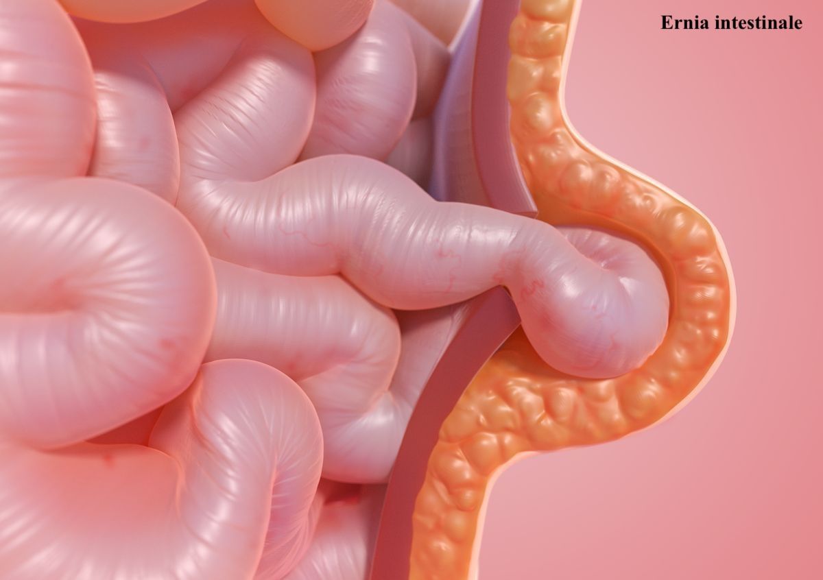 Francesco Maria Romano-27