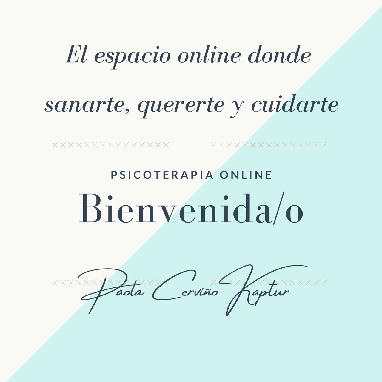 Paola Cerviño Kaptur-5