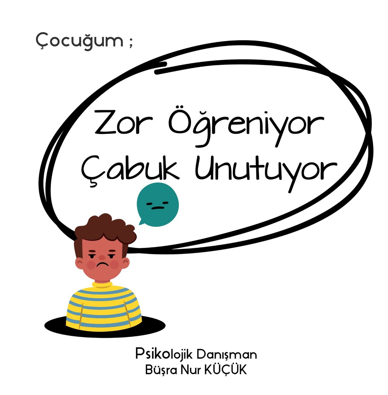 Büşra Nur Küçük-5