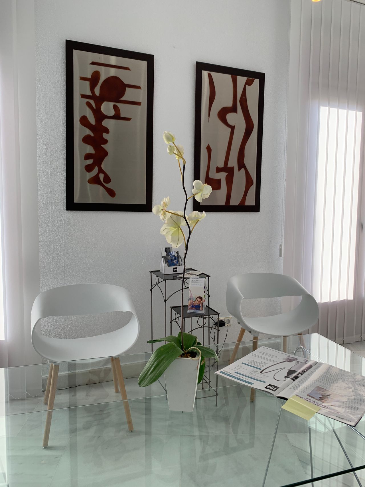 Miguel Raul De La Cruz Lopez-12