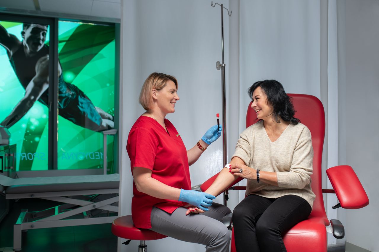 Daniel Adam Kowalski-1