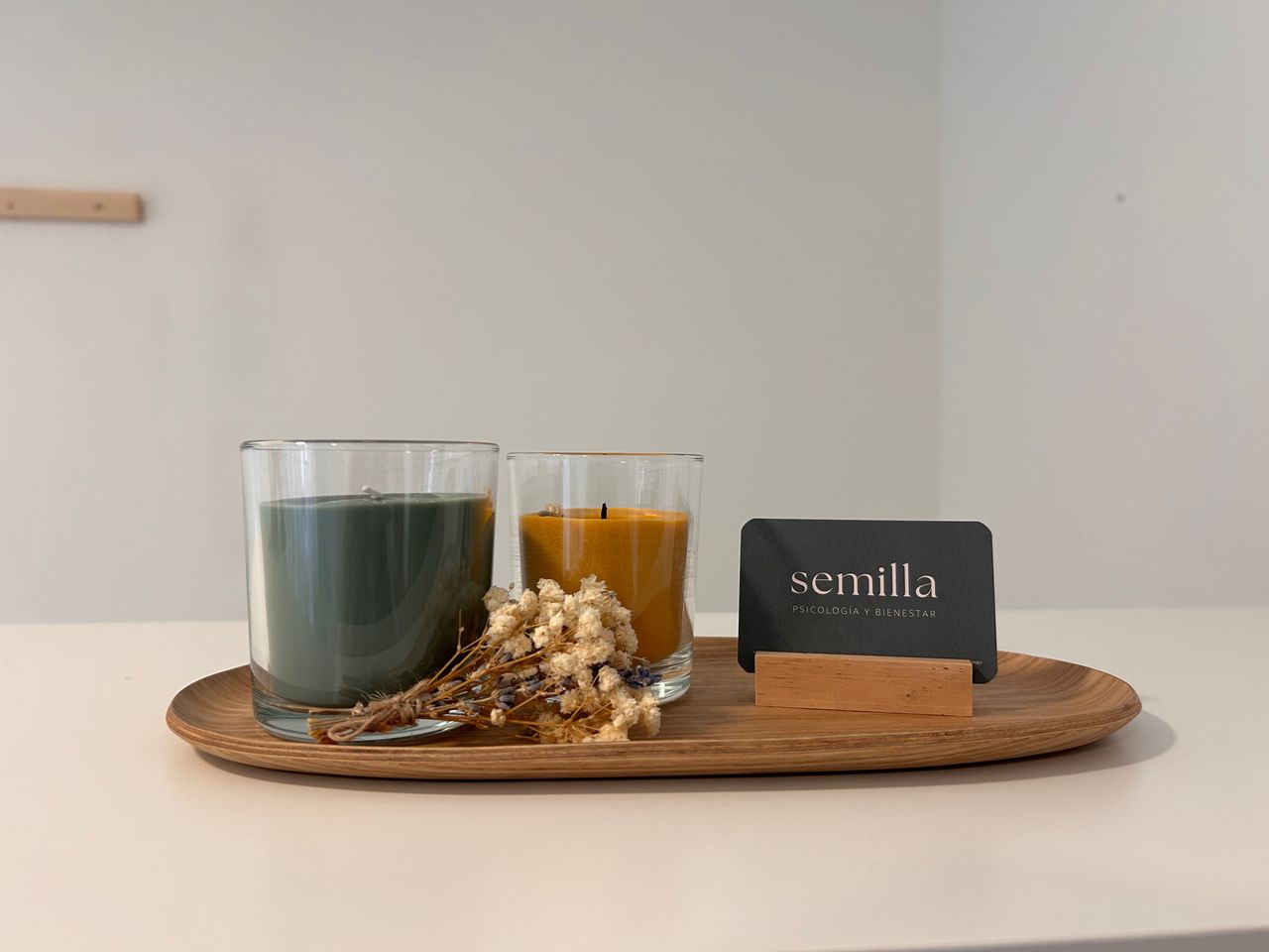 Laura Carballo Rodríguez-2