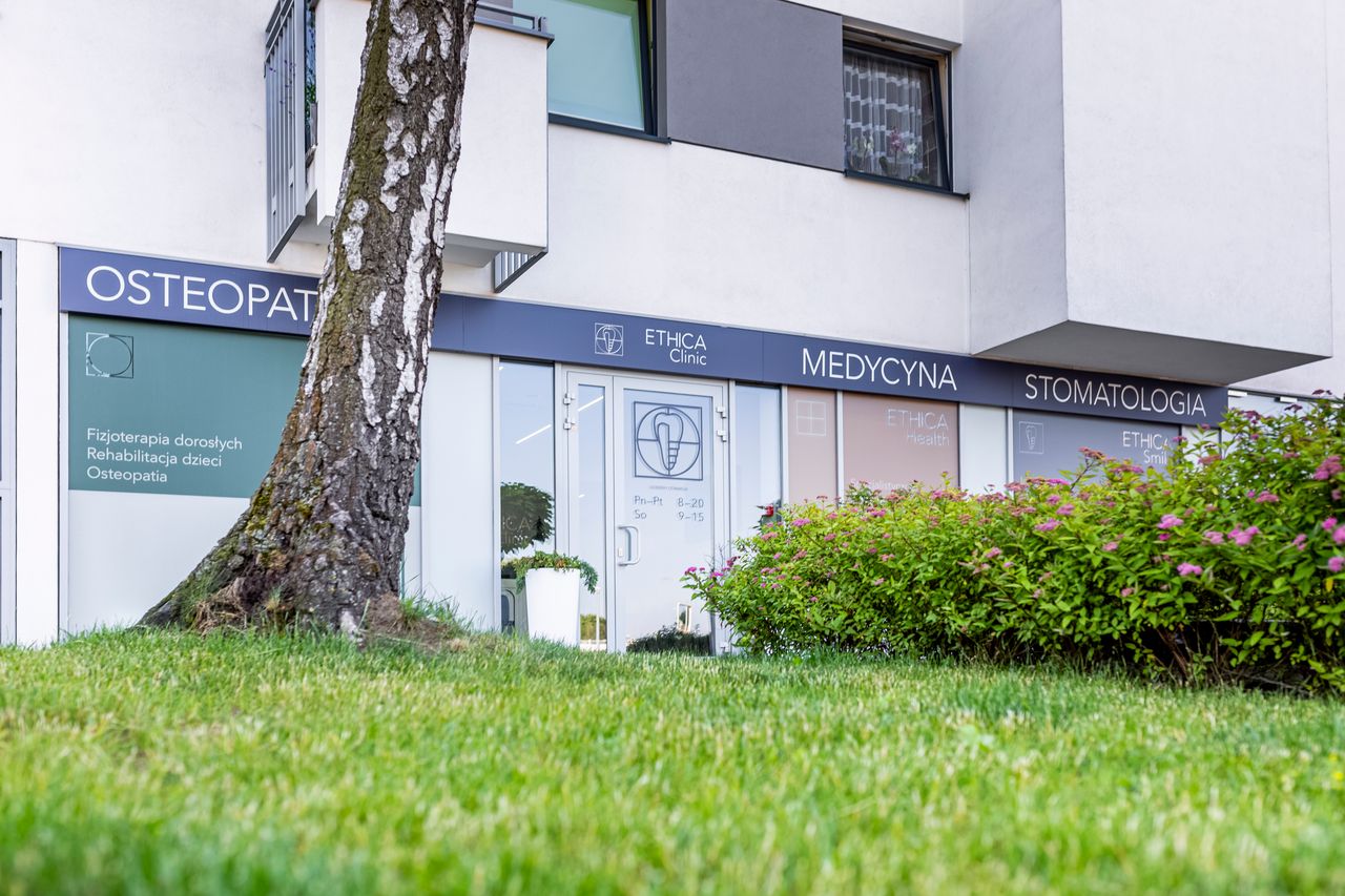 Joanna Banach-Skowronek-2