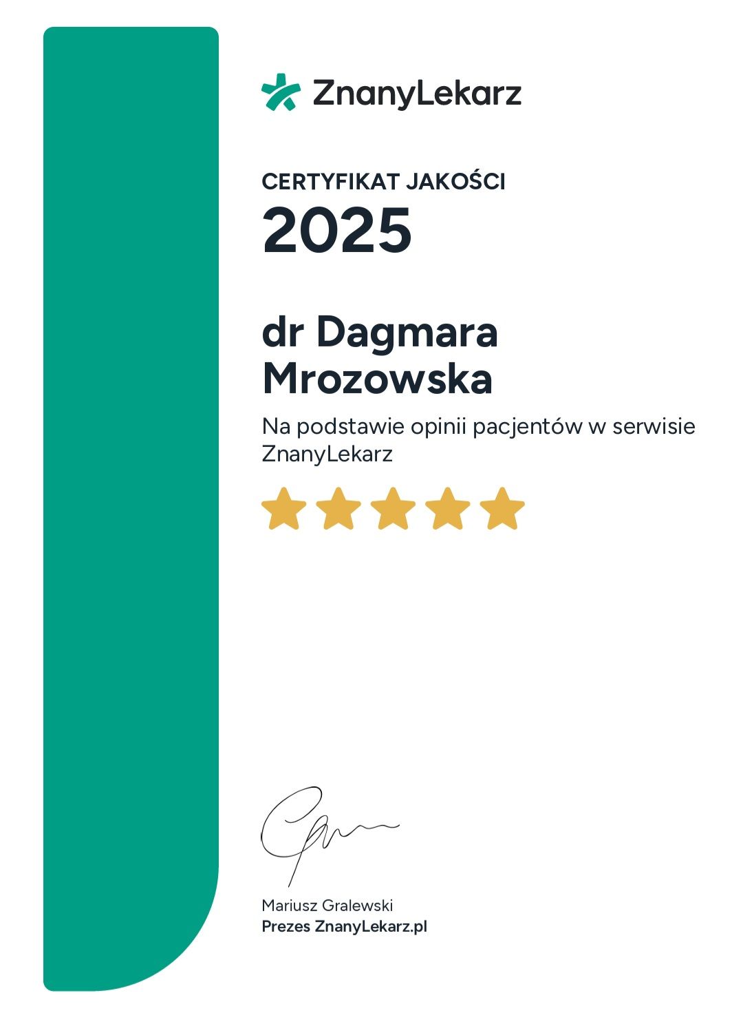 Dagmara Mrozowska-45