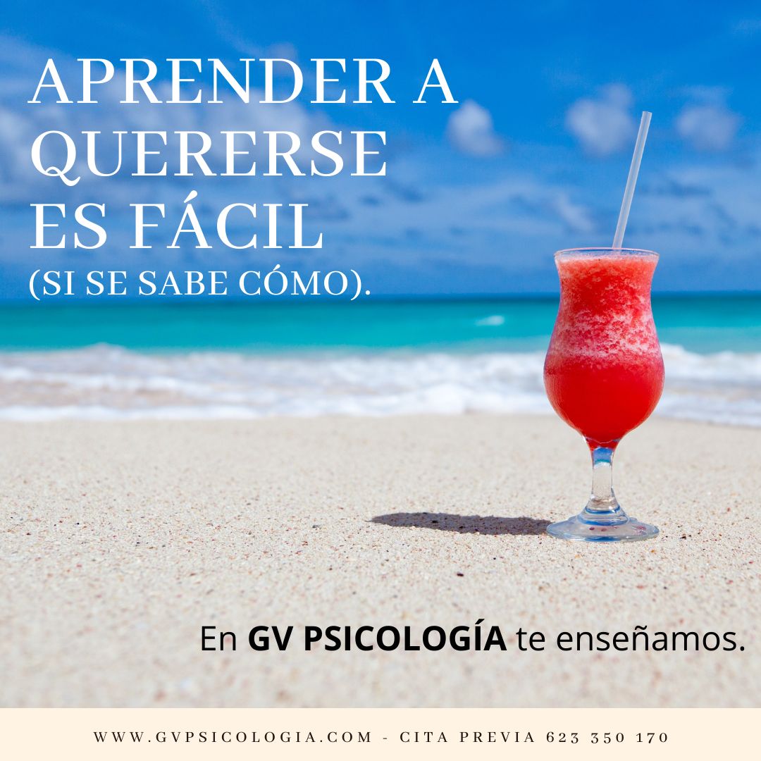 Gonzalo Villanueva-7