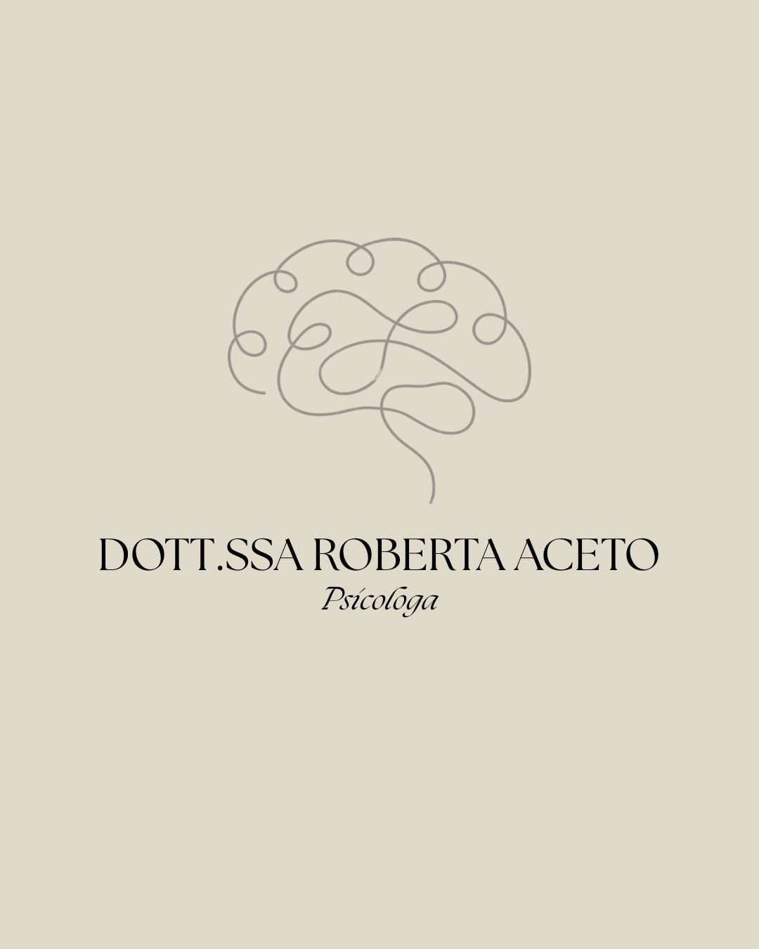 Roberta Aceto-3