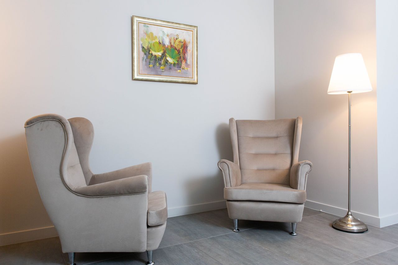 Katarzyna Sowa-Wojewoda-0