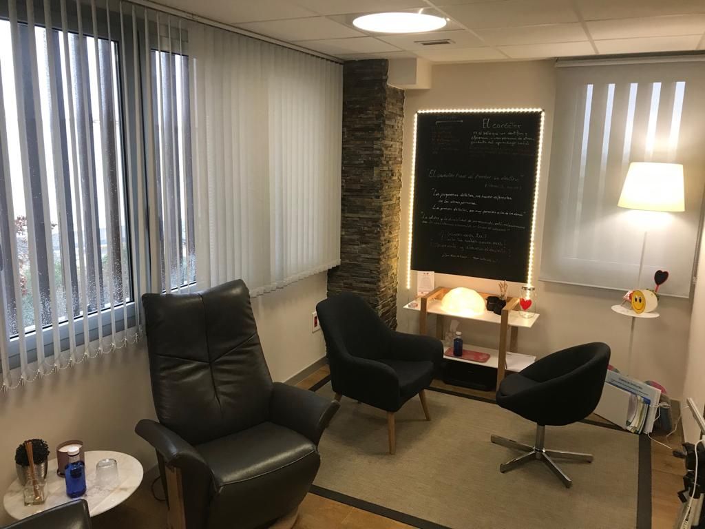 Angela Torrents Huguet-3